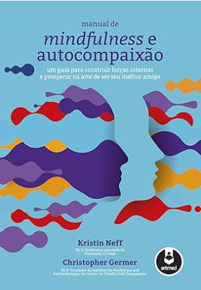 Livro 6